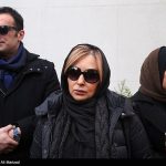 تصاویر تشییع حسن جوهرچی