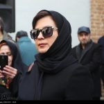 تصاویر تشییع حسن جوهرچی