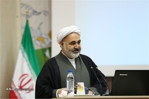 دانشگاه آزاد اسلامی واحد پردیس