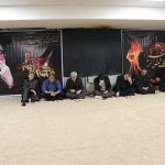 امام جمعه شهرستان پردیس مراسم عزاداری حضرت زهرا