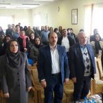 فنی و حرفه ای شهر پردیس