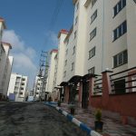 فاز 8 دره بهشت شهر پردیس