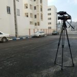 فاز 8 دره بهشت شهر پردیس
