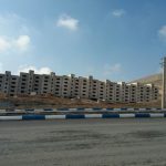 فاز 8 دره بهشت شهر پردیس