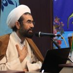 همایش هیئتهای مذهبی شهمایش هیئتهای مذهبی شهرستان پردیسهرستان پردیس