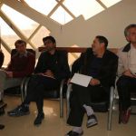 کمیته امداد شهرستان پردیس