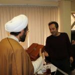 کمیته امداد شهرستان پردیس