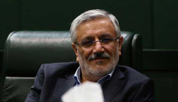 قاسم میرزایی نیکو
