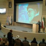تجليل از مهارت آموختگان برتر فنی و حرفهای شرق تهران در پارک فناوری پردیس