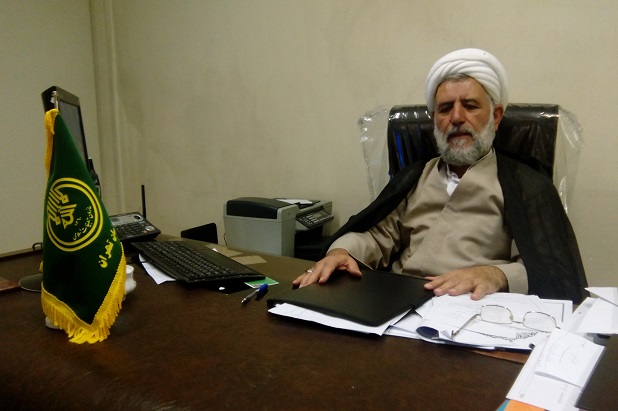 ذاکر صادقی‌کیا