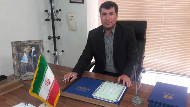 ابراهیم صدقی