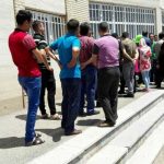 انتخابات شهرستان پردیس
