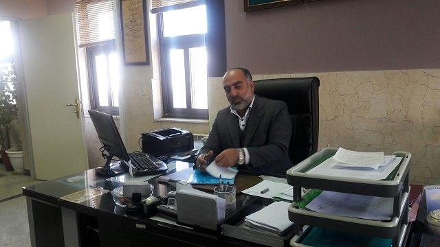 حسن ابراهیمی بسابی
