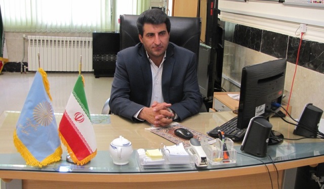 مهدی یدالهی