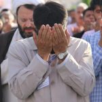 عیدفطر پردیس