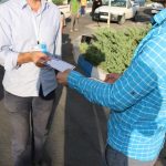 عیدفطر پردیس