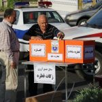 عیدفطر پردیس