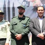 روز قدس شهرستان پردیس