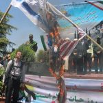 روز قدس شهرستان پردیس