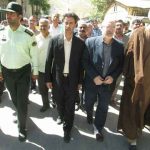 روز قدس شهرستان پردیس