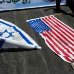 روز قدس شهرستان پردیس