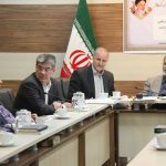 مناطق صنعتی پردیس