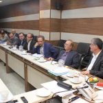مناطق صنعتی پردیس
