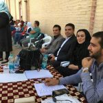 پتانک پردیس