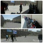 پنتانک پردیس