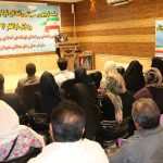 رزمایش ذوالفقار پردیس