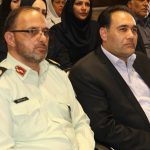 رزمایش ذوالفقار پردیس