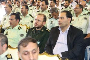 طرح مشترک ذوالفقار 96 پردیس