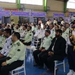طرح ذوالفقار پردیس