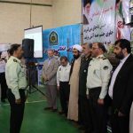 طرح ذوالفقار پردیس