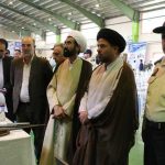 طرح ذوالفقار پردیس