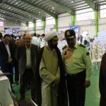 طرح ذوالفقار پردیس