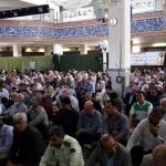 طرح ذوالفقار پردیس