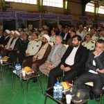 طرح ذوالفقار پردیس