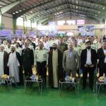طرح ذوالفقار پردیس
