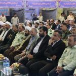 طرح ذوالفقار پردیس