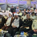 طرح ذوالفقار پردیس