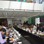 نیرو انتظامی پردیس