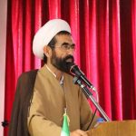 حسین توسلی