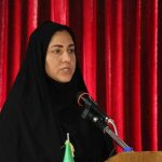 جشن دهه کرامت با حضور خانوادههای تحت پوشش کمیته امداد امام پردیس