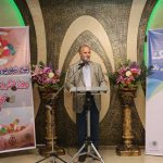 روز پزشک پردیس