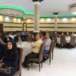 روز پزشک پردیس