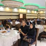 روز پزشک پردیس