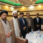 روز پزشک پردیس