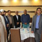 روز پزشک پردیس