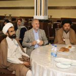 روز پزشک پردیس